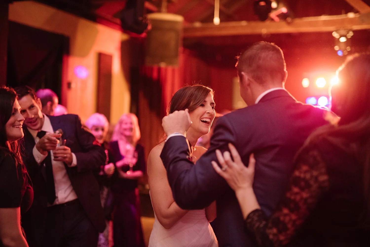 ChristinaRichardsWeddings_076.jpg