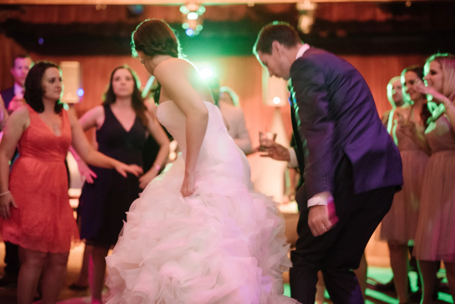 ChristinaRichardsWeddings_078.jpg