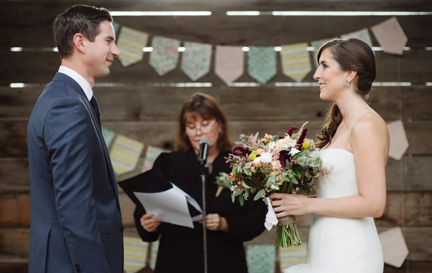 ChristinaRichardsWeddings_029.jpg
