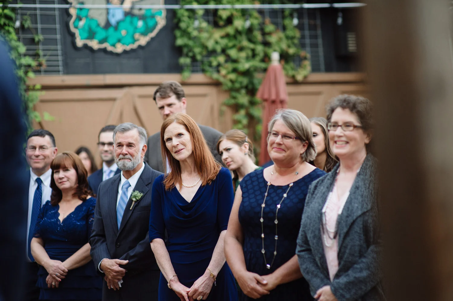 ChristinaRichardsWeddings_030.jpg