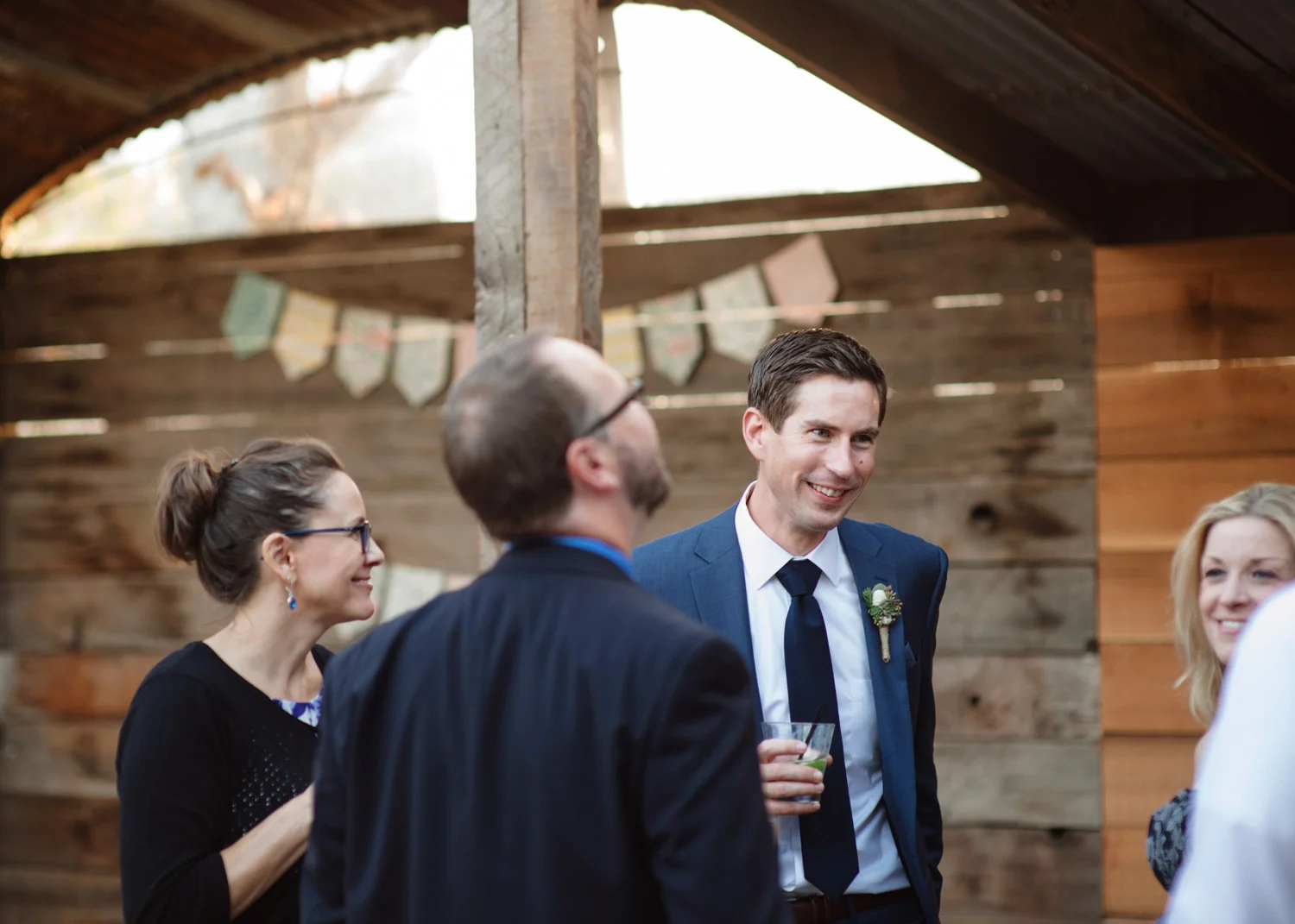 ChristinaRichardsWeddings_042.jpg