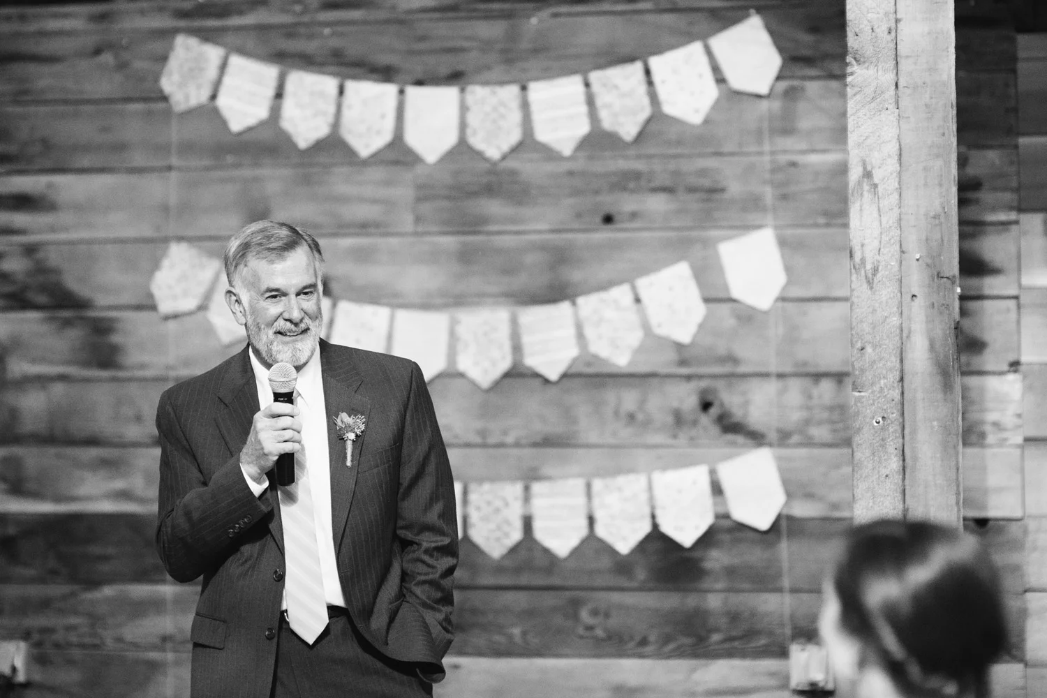 ChristinaRichardsWeddings_050_1.jpg