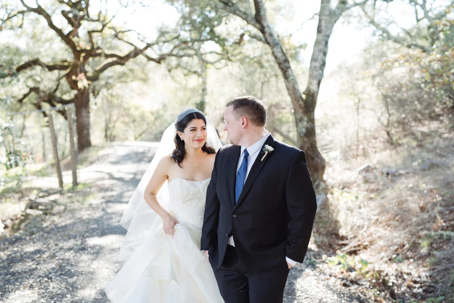 ChristinaRichardsWeddings_002.jpg