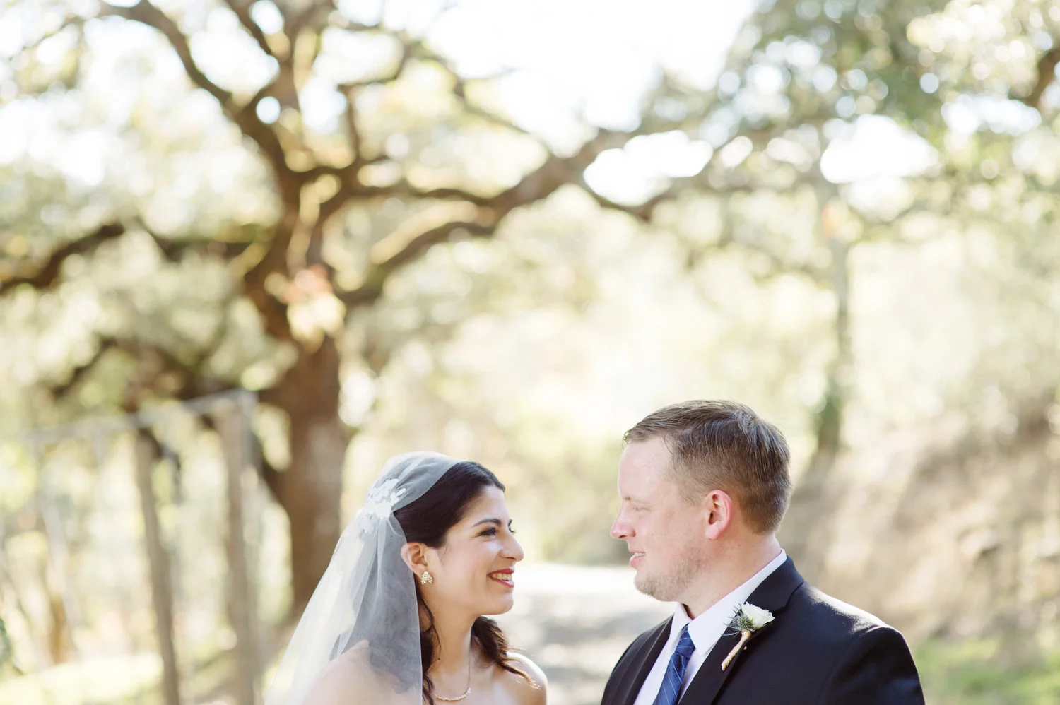 ChristinaRichardsWeddings_004.jpg