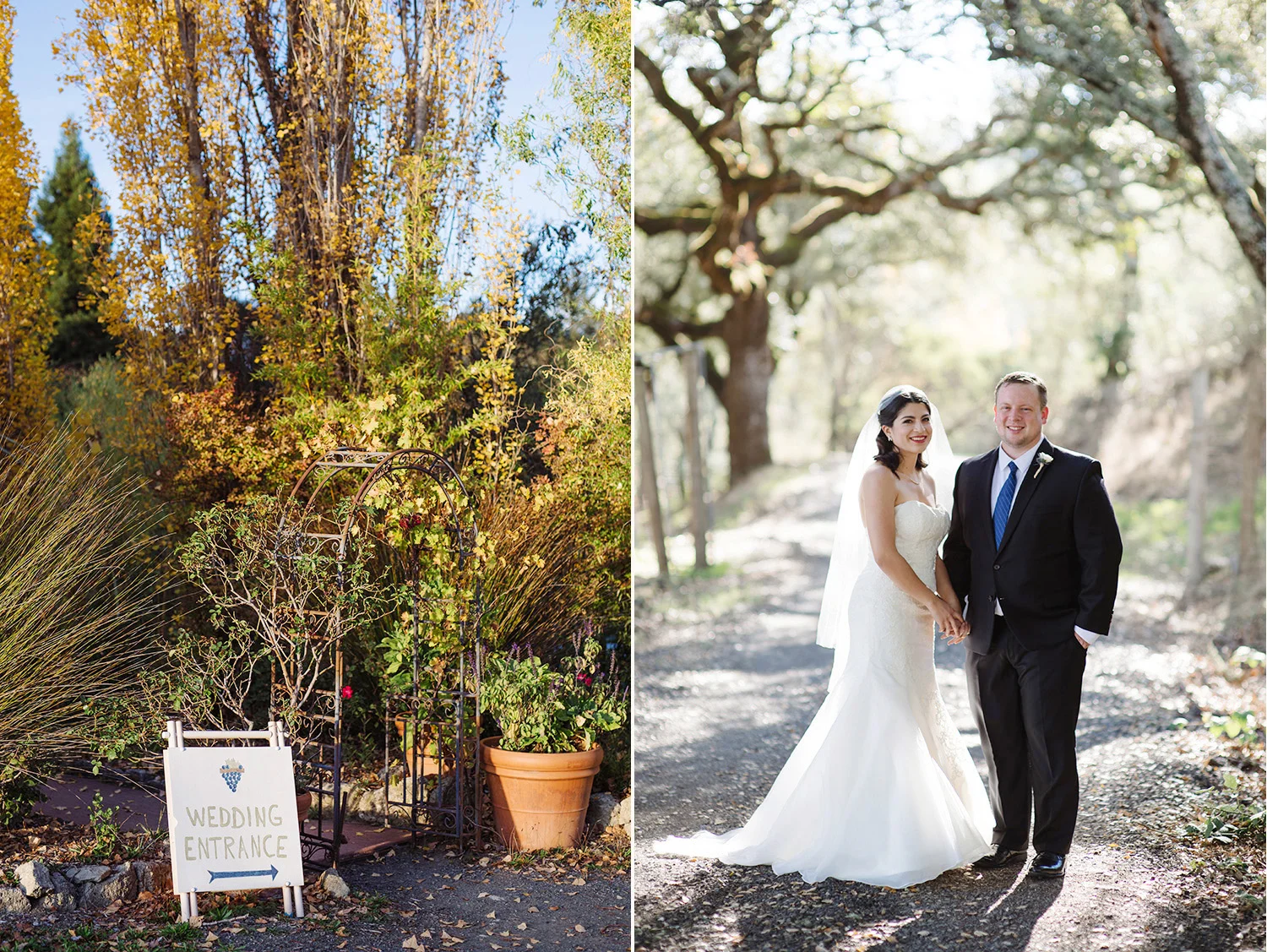 ChristinaRichardsWeddings_003.jpg