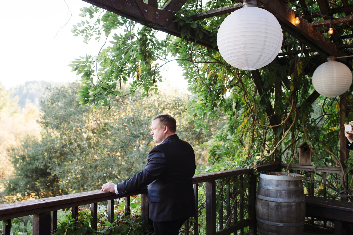 ChristinaRichardsWeddings_010 (1).jpg
