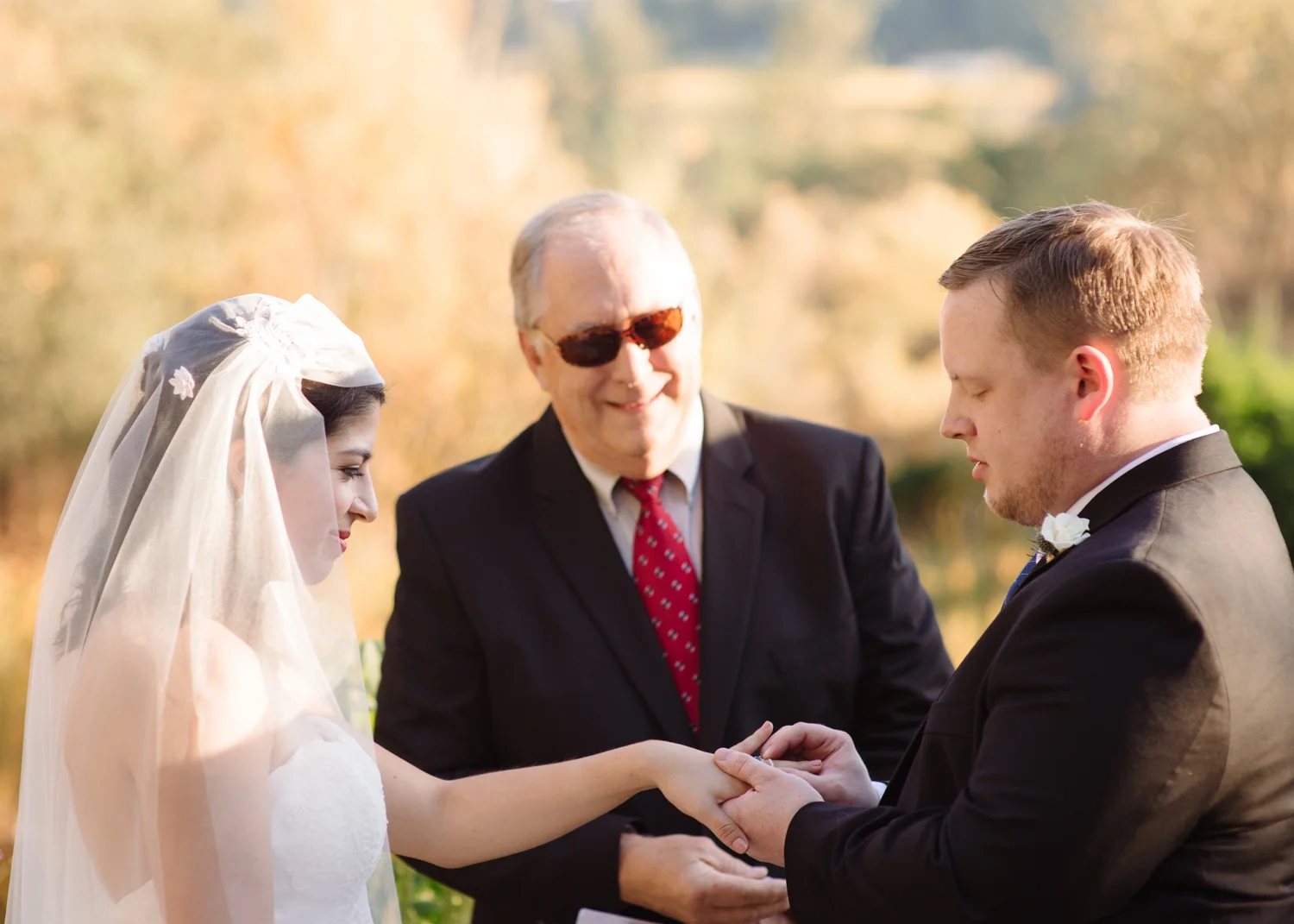 ChristinaRichardsWeddings_012 (1).jpg