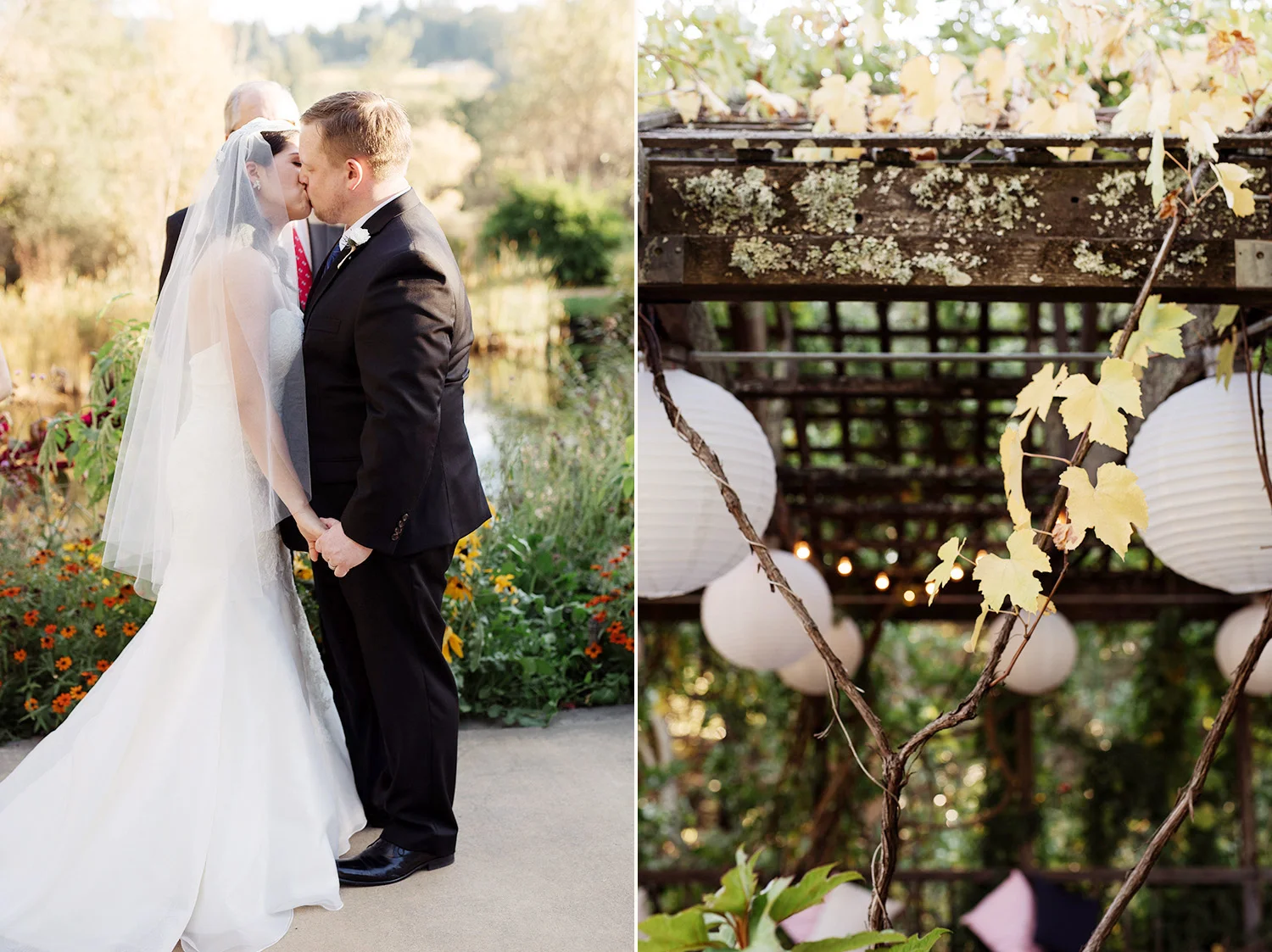 ChristinaRichardsWeddings_015.jpg