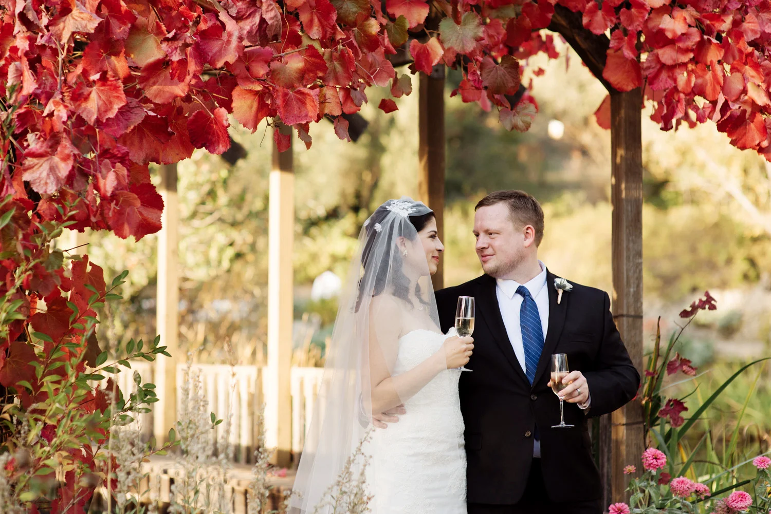 ChristinaRichardsWeddings_021.jpg