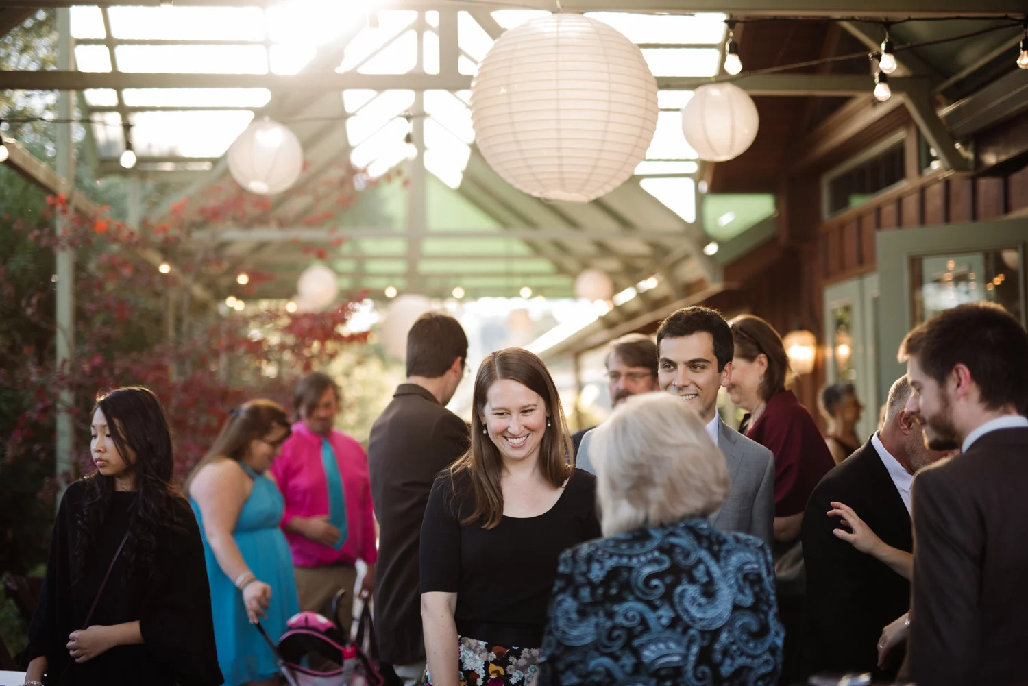 ChristinaRichardsWeddings_023.jpg