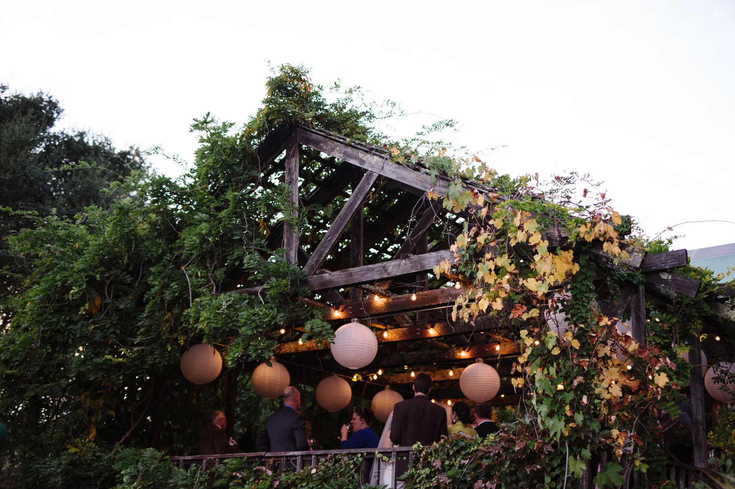 ChristinaRichardsWeddings_026.jpg