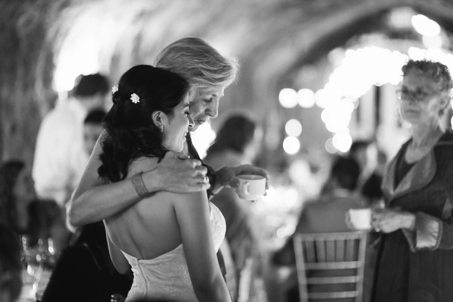 ChristinaRichardsWeddings_037.jpg