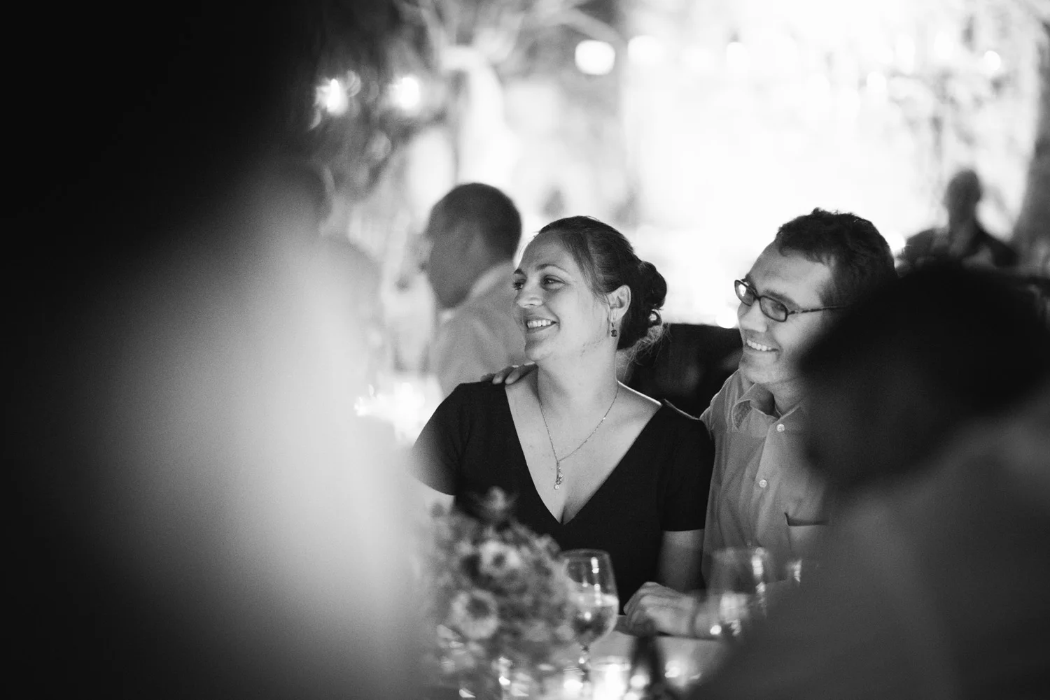ChristinaRichardsWeddings_038.jpg