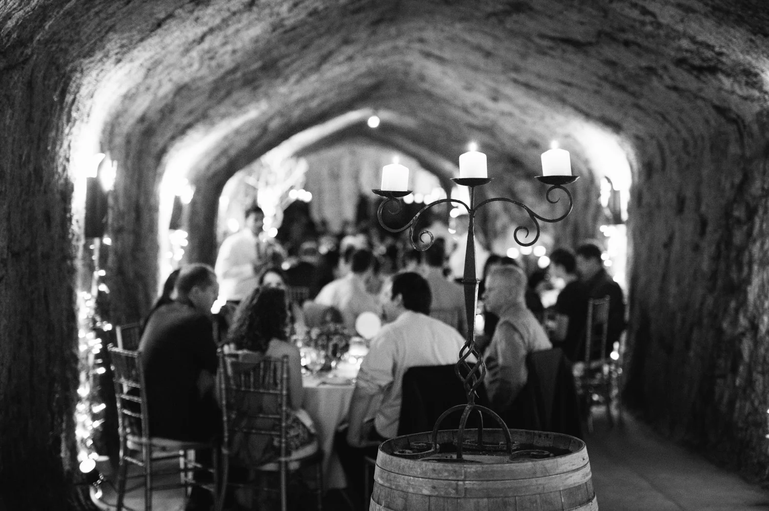 ChristinaRichardsWeddings_039.jpg