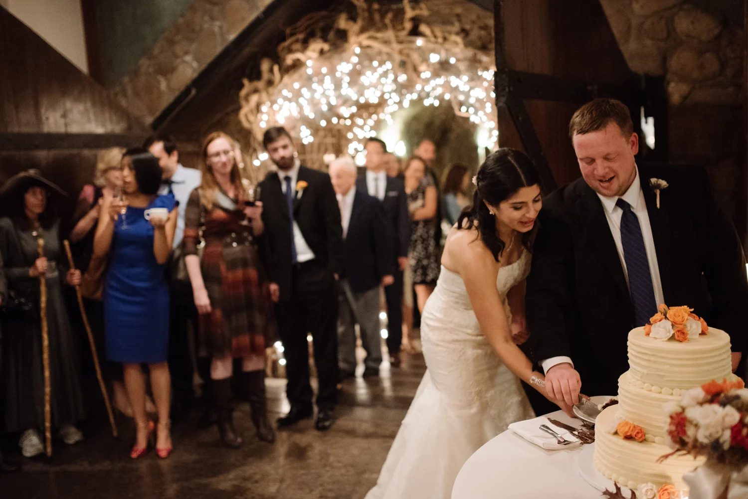 ChristinaRichardsWeddings_040.jpg