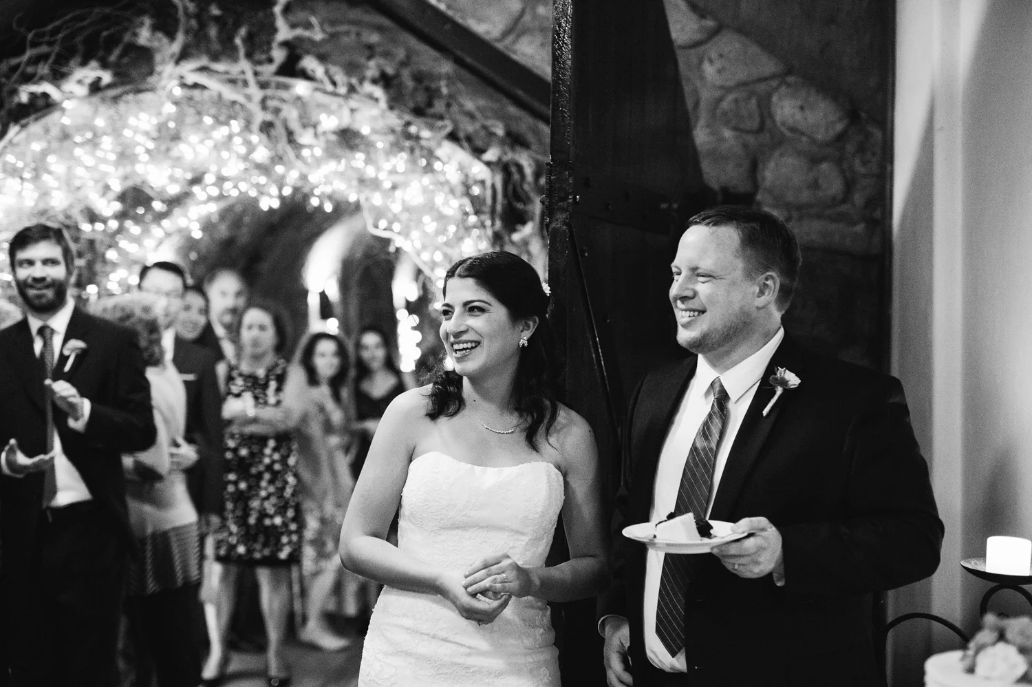 ChristinaRichardsWeddings_041.jpg