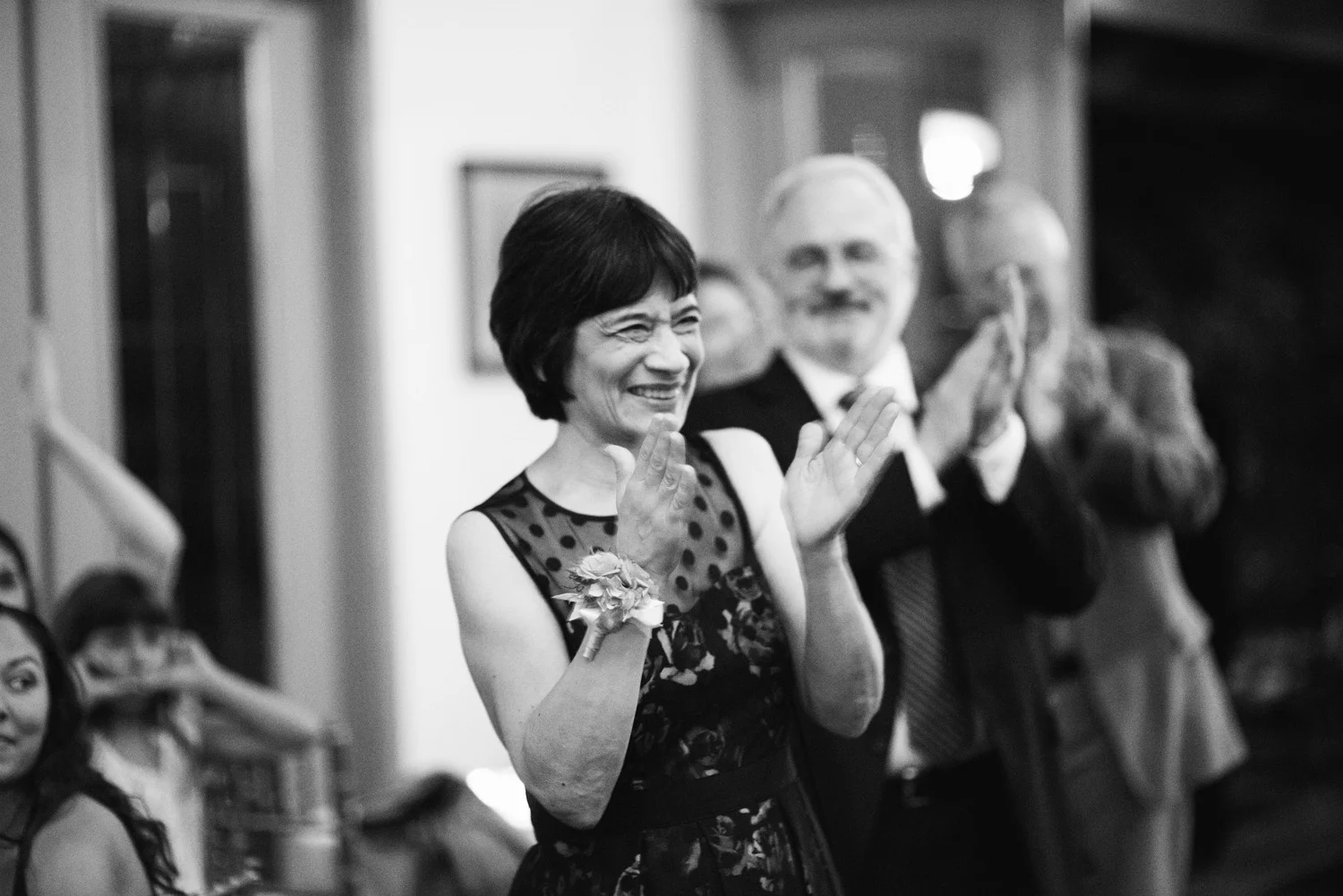ChristinaRichardsWeddings_043.jpg