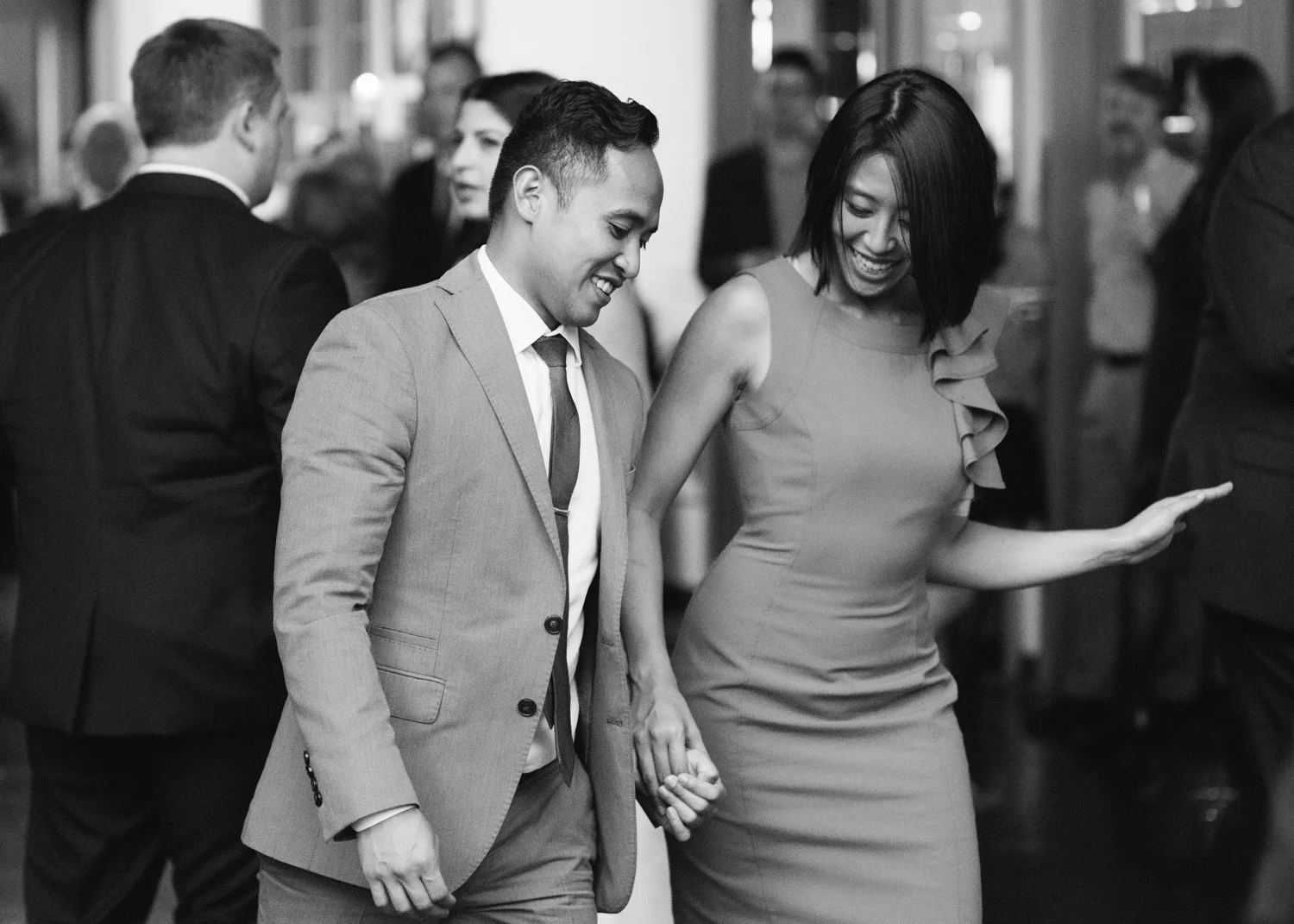 ChristinaRichardsWeddings_045.jpg