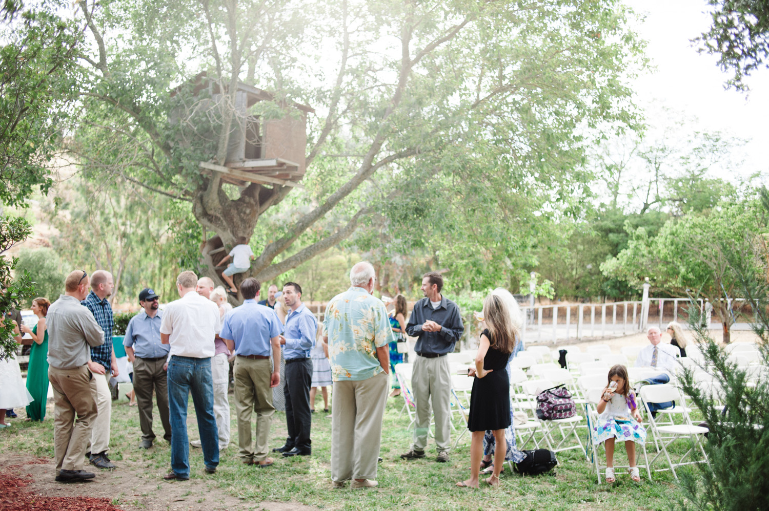 ChristinaRichardsWeddings_003.jpg
