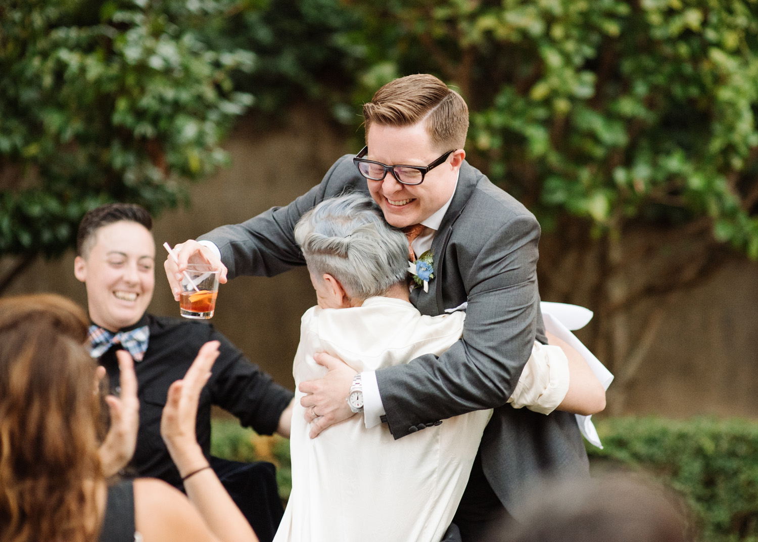ChristinaRichardsWeddings_004.jpg