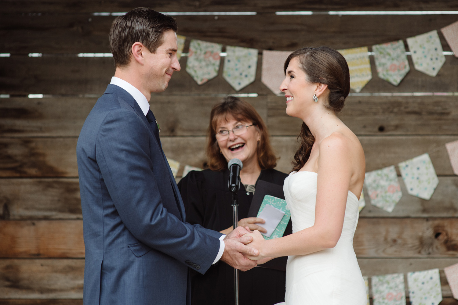 ChristinaRichardsWeddings_006.jpg