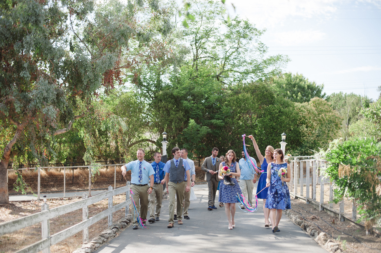 ChristinaRichardsWeddings_005.jpg