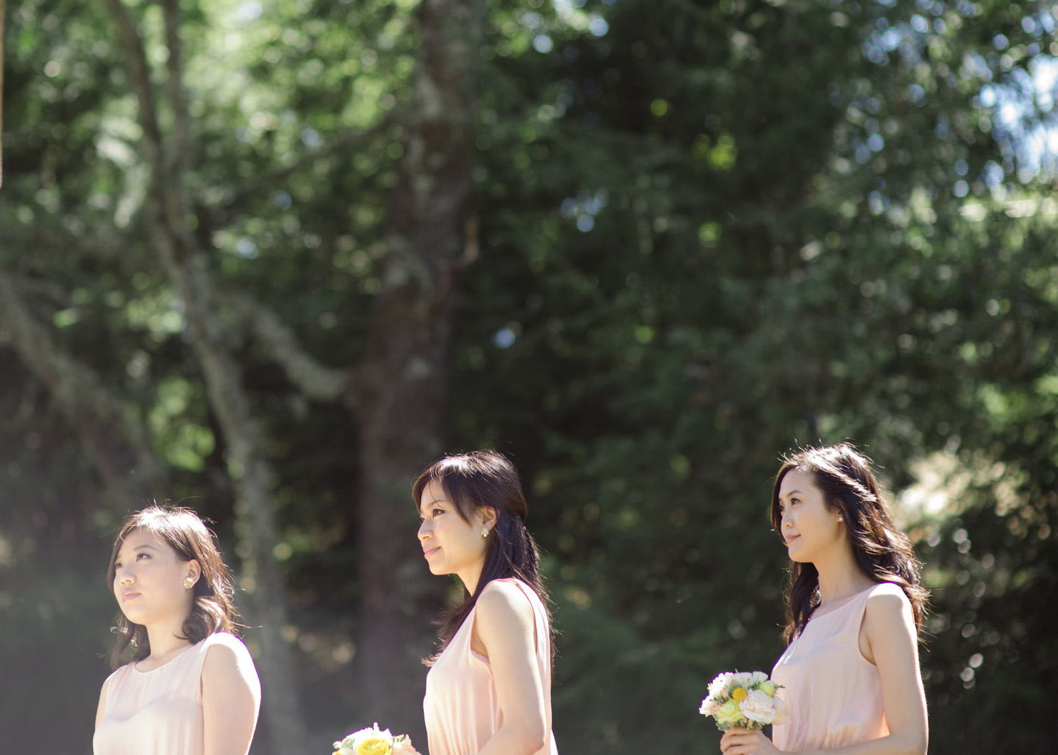 ChristinaRichardsWeddings_008.jpg