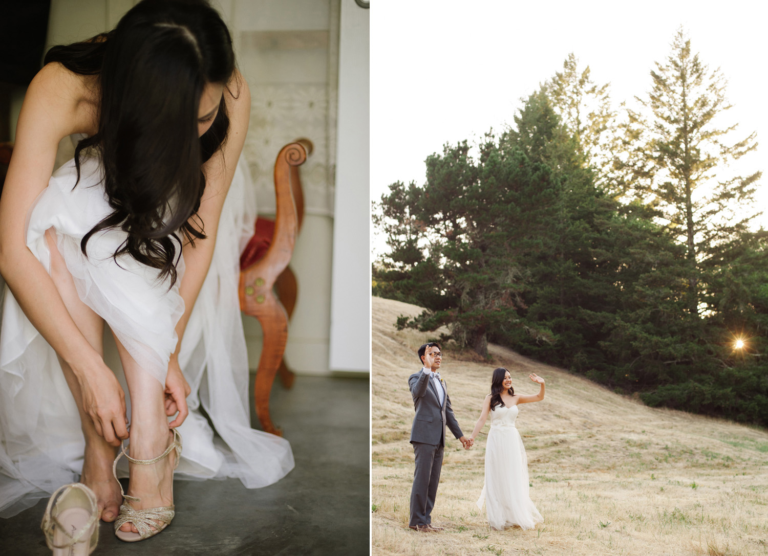 ChristinaRichardsWeddings_009.jpg
