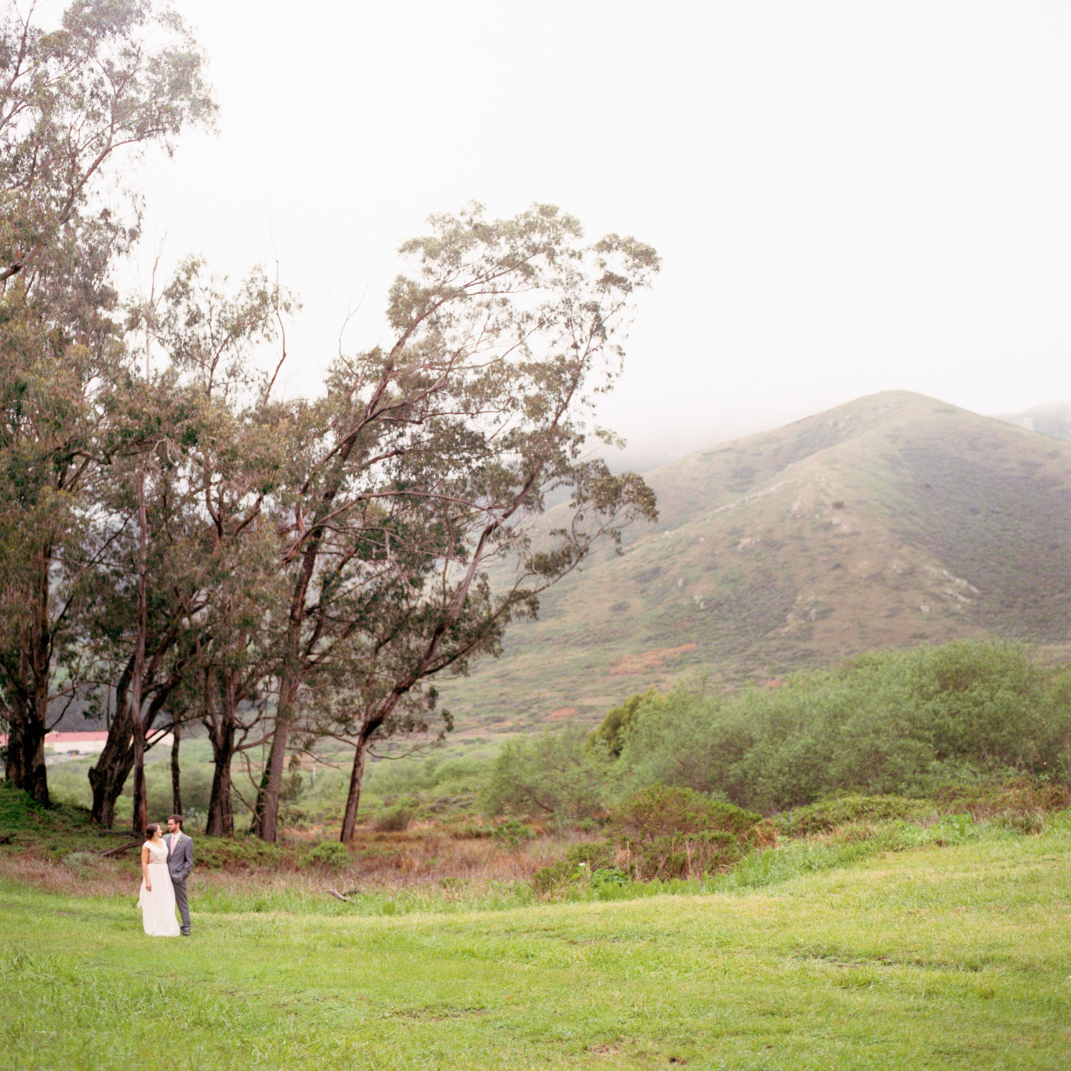 ChristinaRichardsWeddings_007.jpg