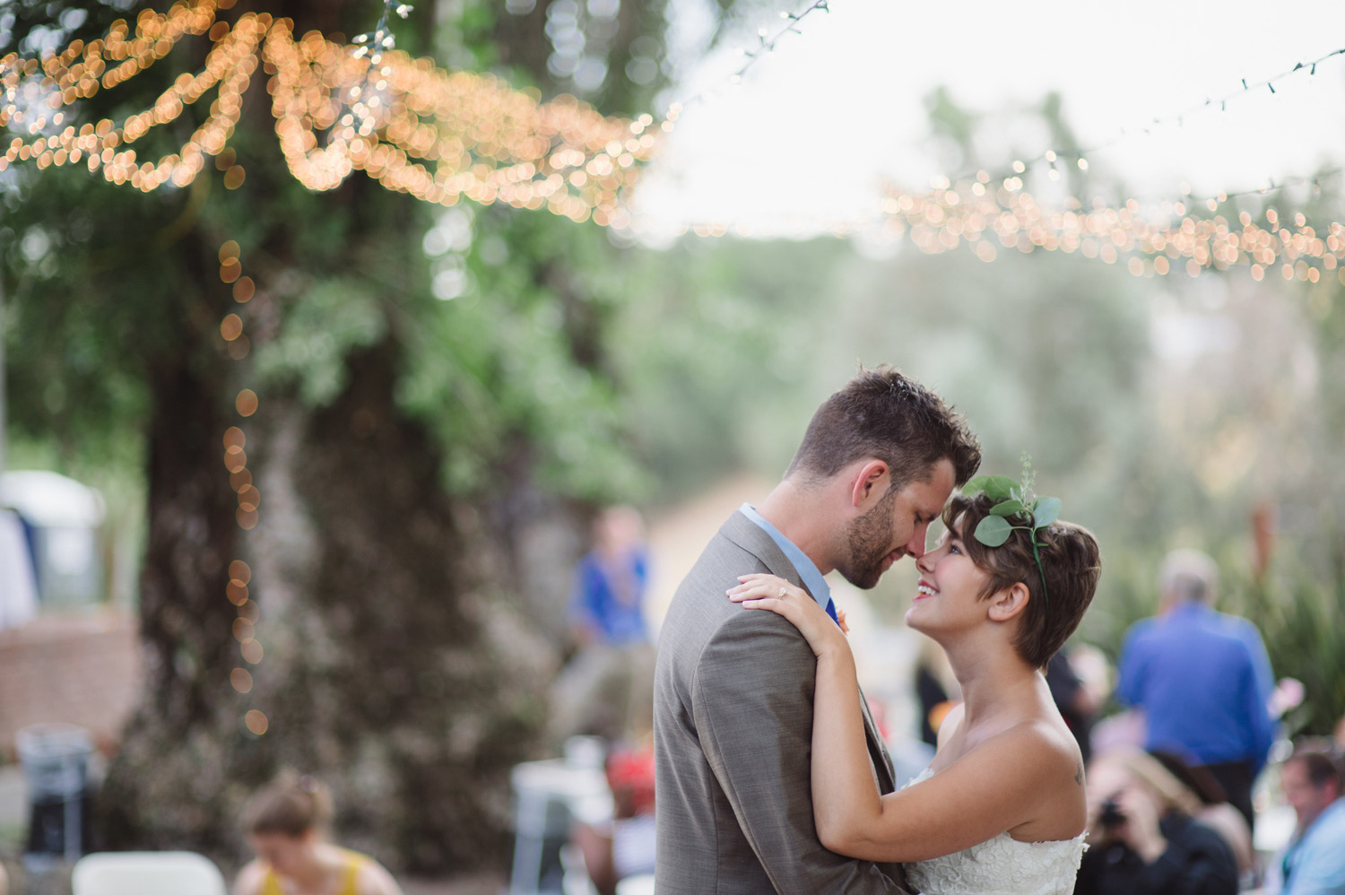 ChristinaRichardsWeddings_011.jpg