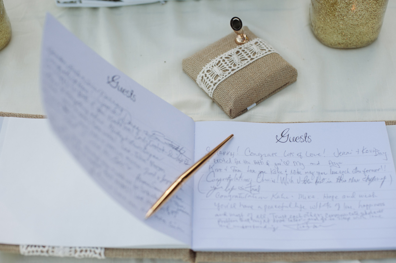 ChristinaRichardsWeddings_012.jpg