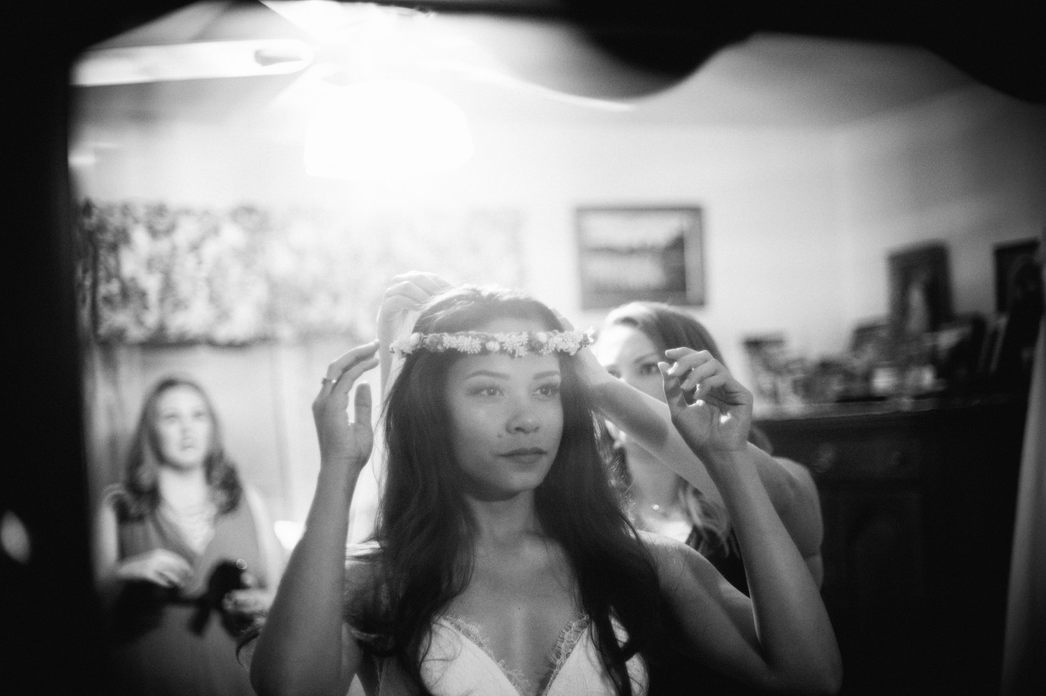 ChristinaRichardsWeddings_013.jpg