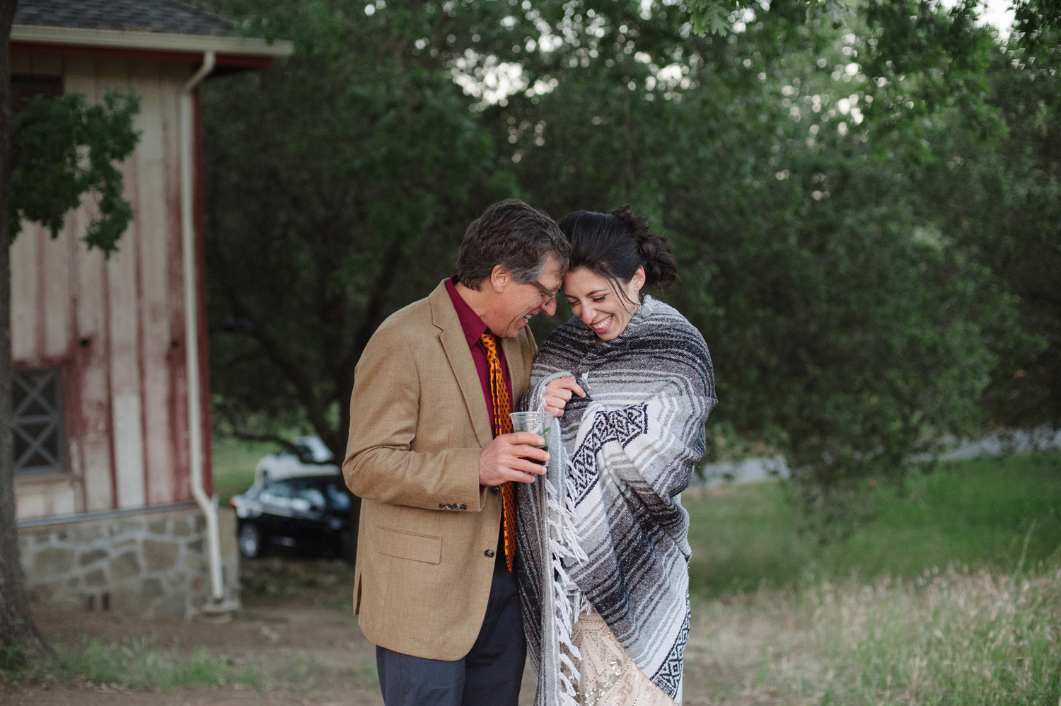 ChristinaRichardsWeddings_015.jpg