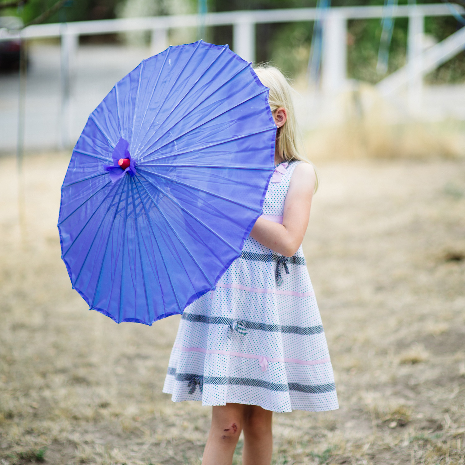 ChristinaRichardsWeddings_016.jpg