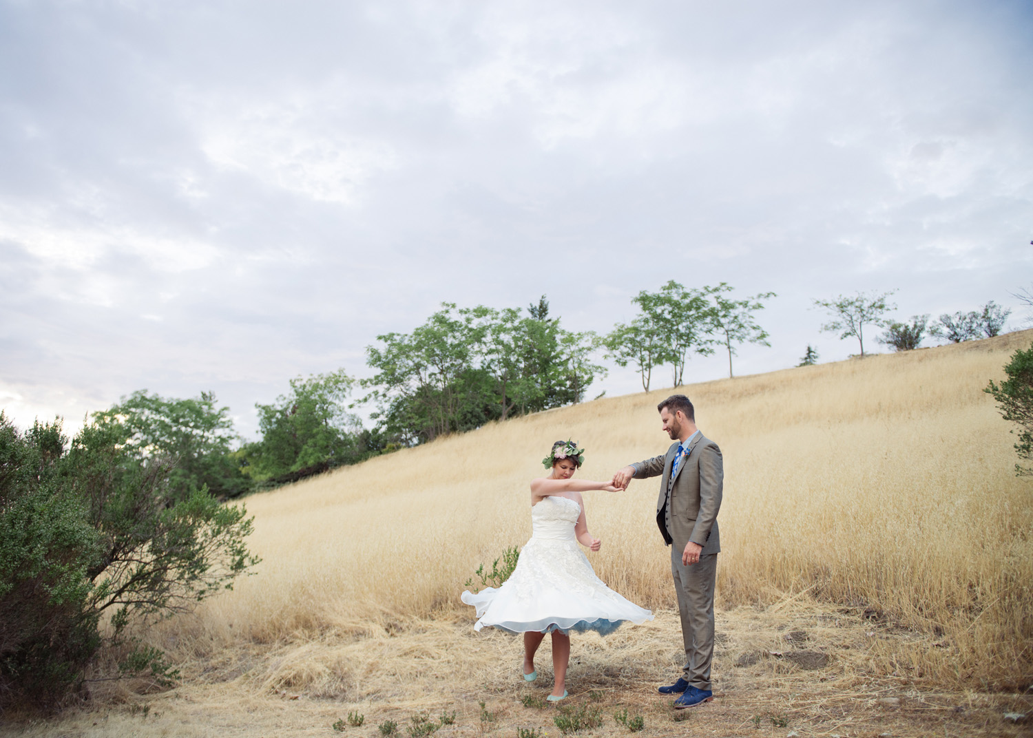 ChristinaRichardsWeddings_017.jpg