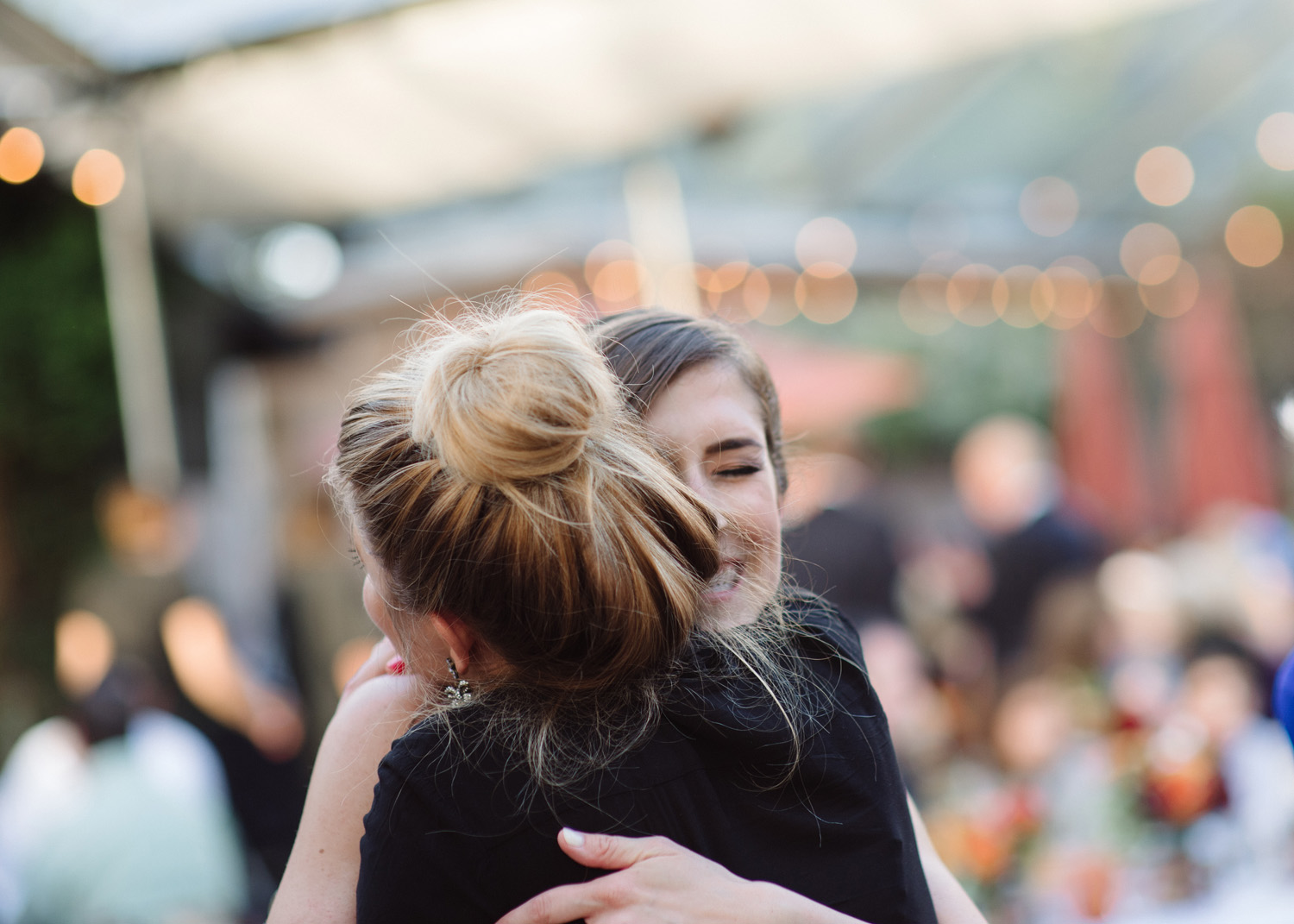 ChristinaRichardsWeddings_018.jpg