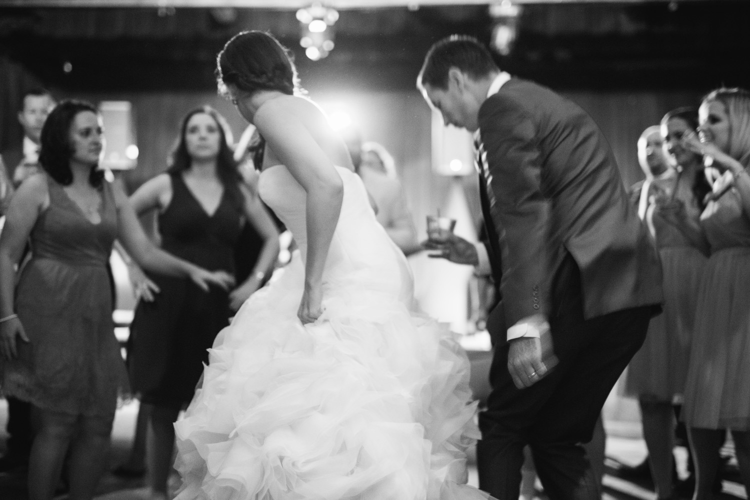 ChristinaRichardsWeddings_021.jpg