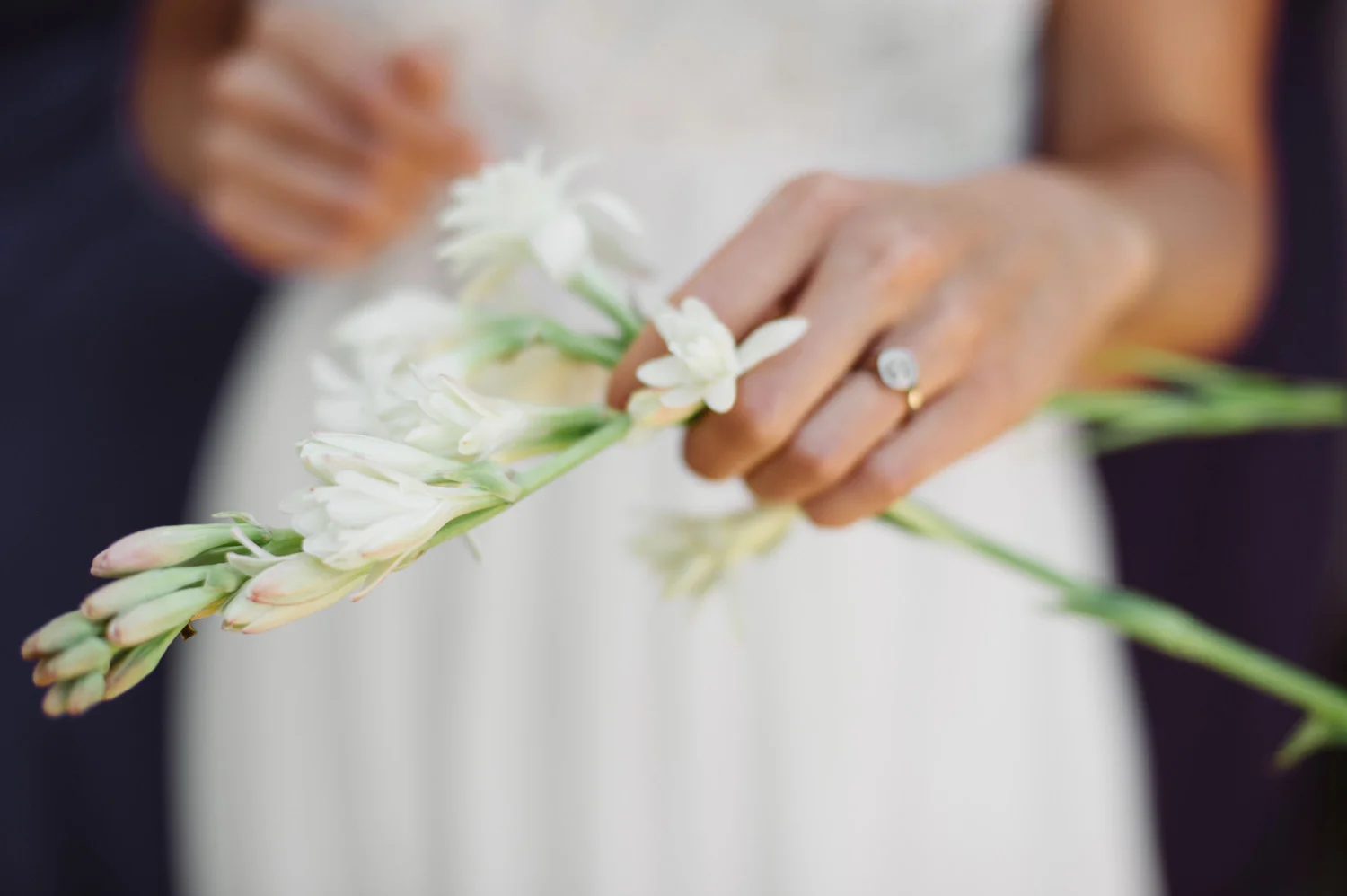 ChristinaRichardsWeddings_003.jpg