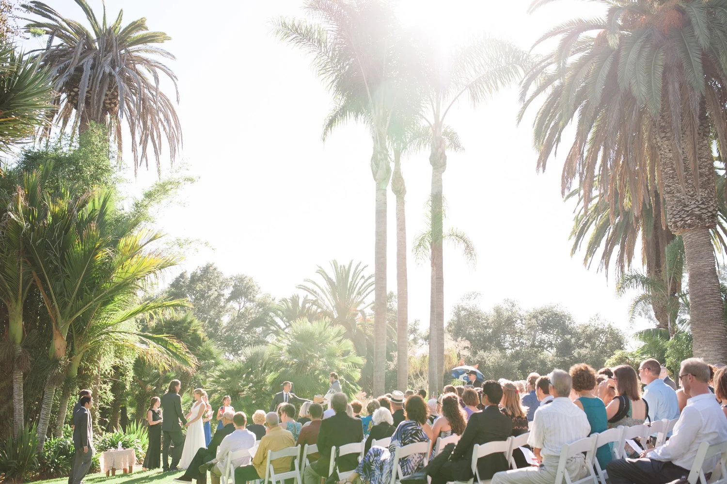 ChristinaRichardsWeddings_004.jpg