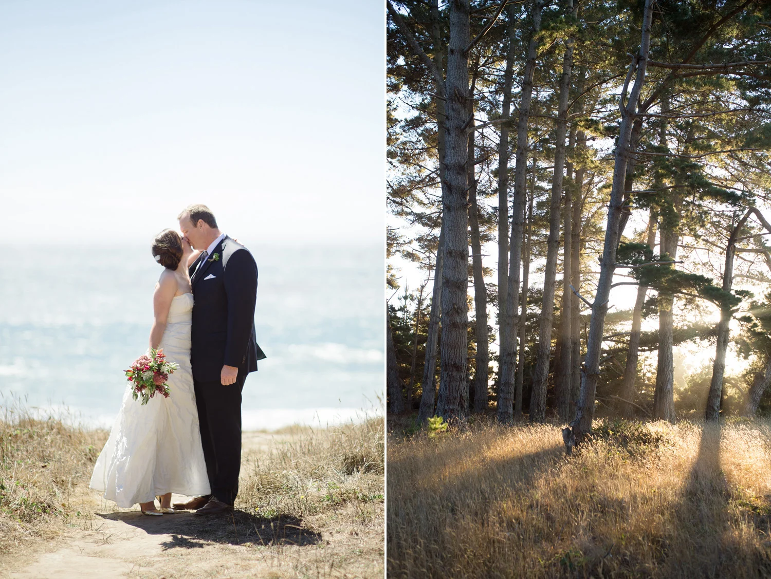 ChristinaRichardsWeddings_009.jpg