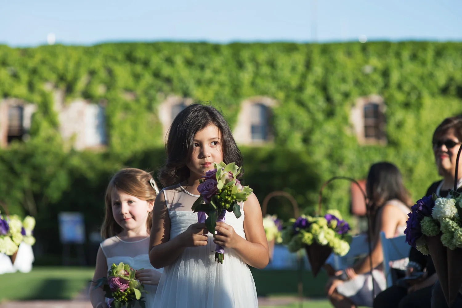 ChristinaRichardsWeddings_004.jpg