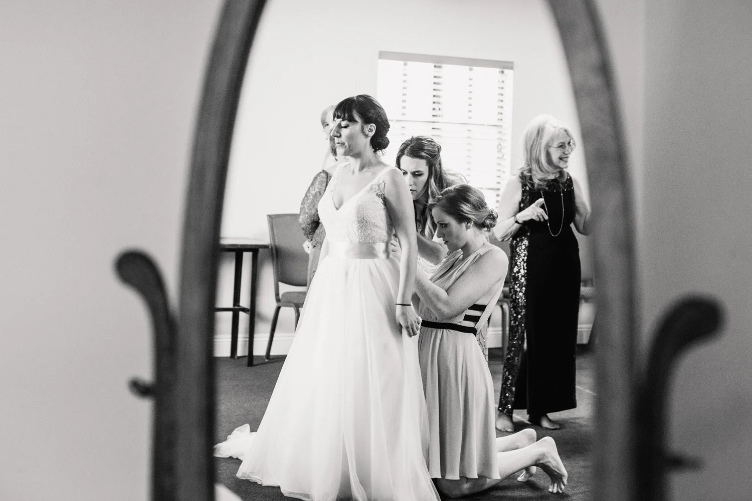 ChristinaRichardsWeddings_002.jpg