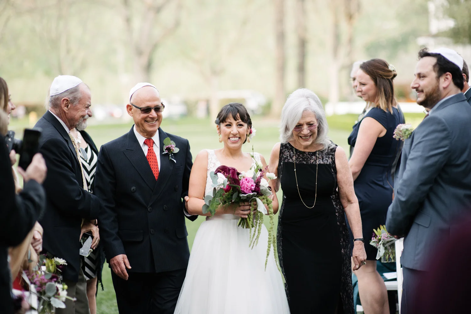 ChristinaRichardsWeddings_017.jpg