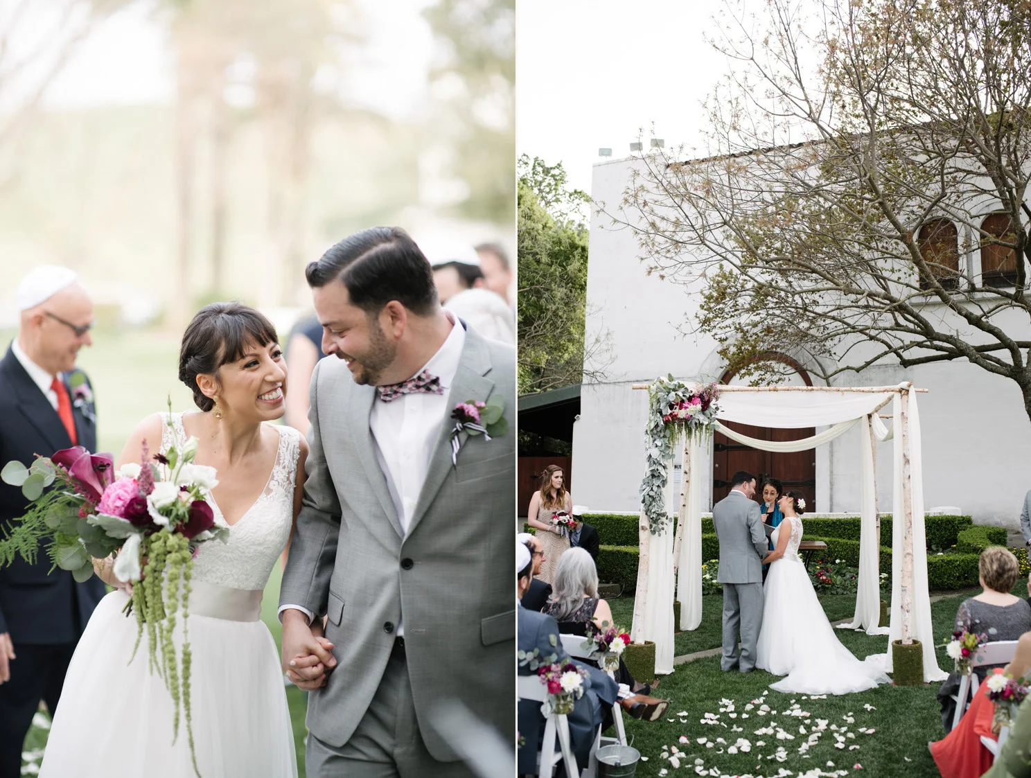 ChristinaRichardsWeddings_018.jpg