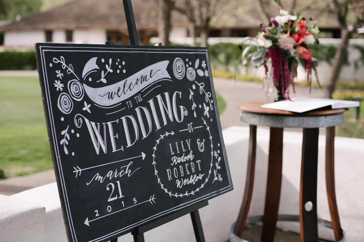 ChristinaRichardsWeddings_025.jpg