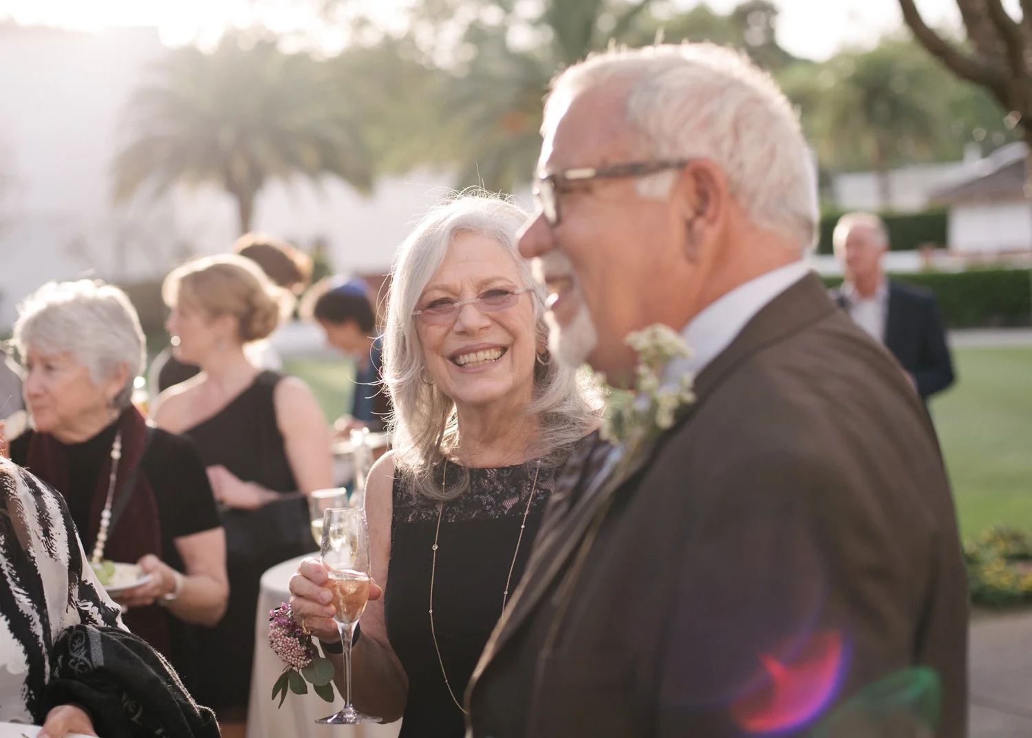 ChristinaRichardsWeddings_036.jpg