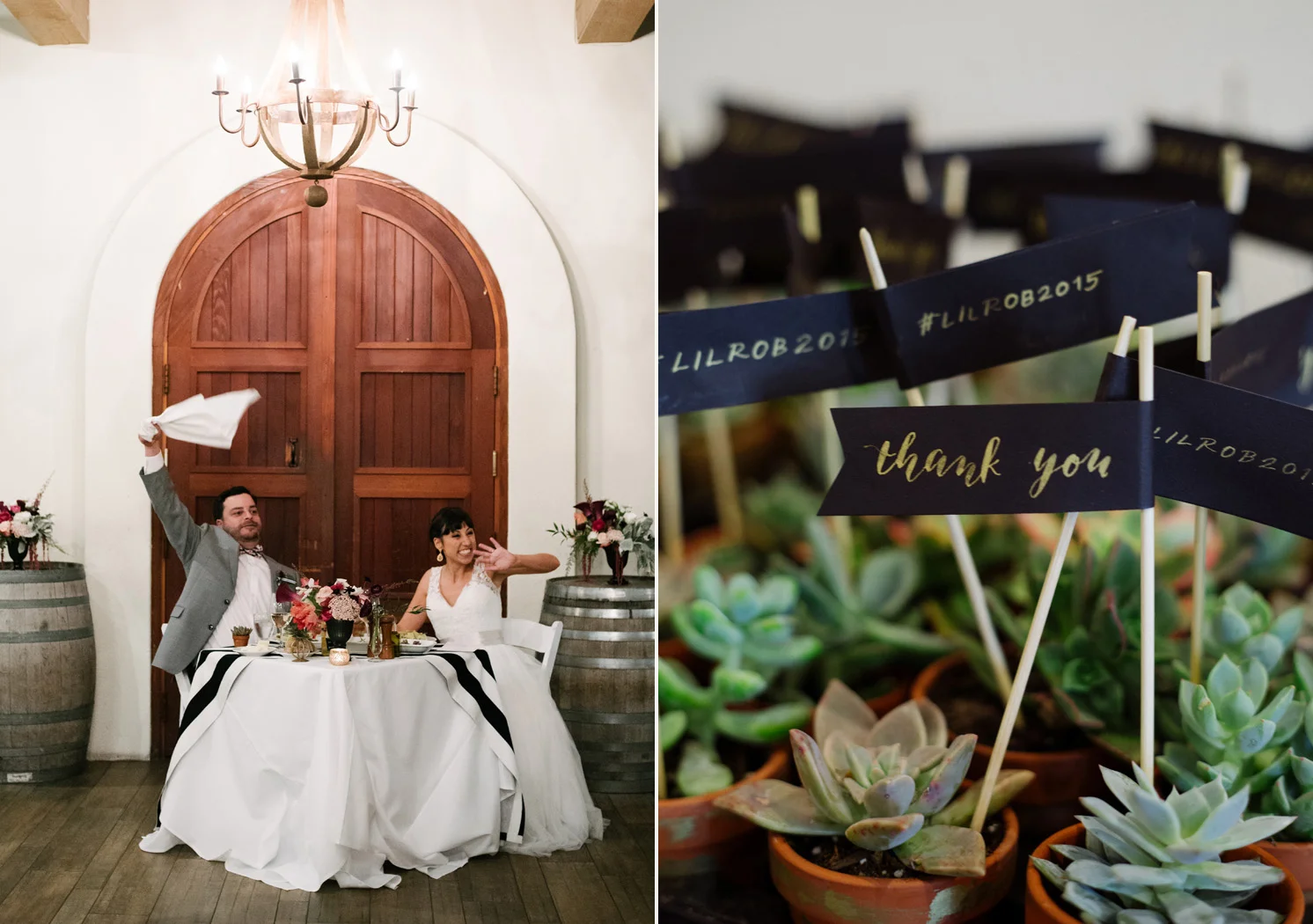 ChristinaRichardsWeddings_039.jpg