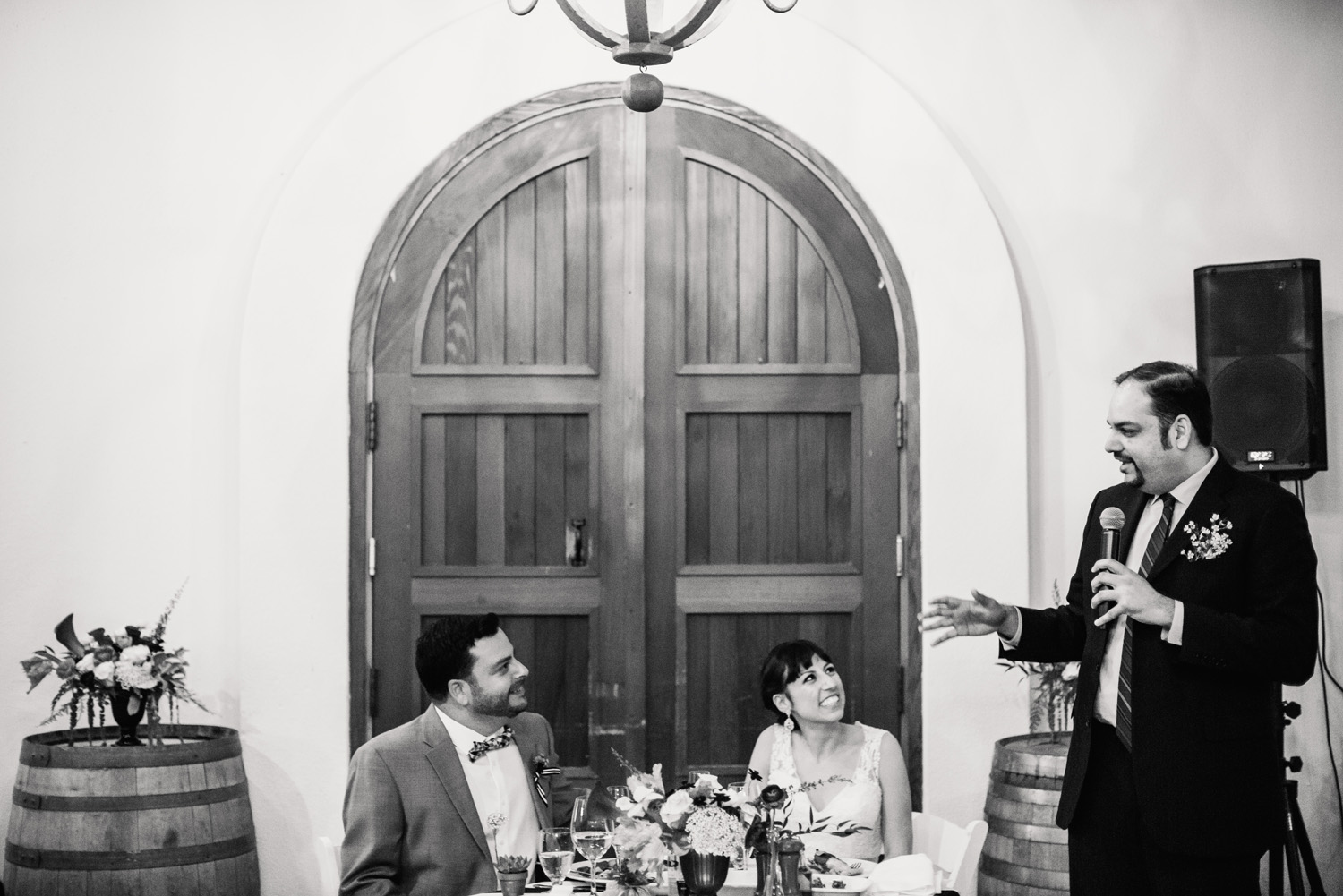 ChristinaRichardsWeddings_044.jpg