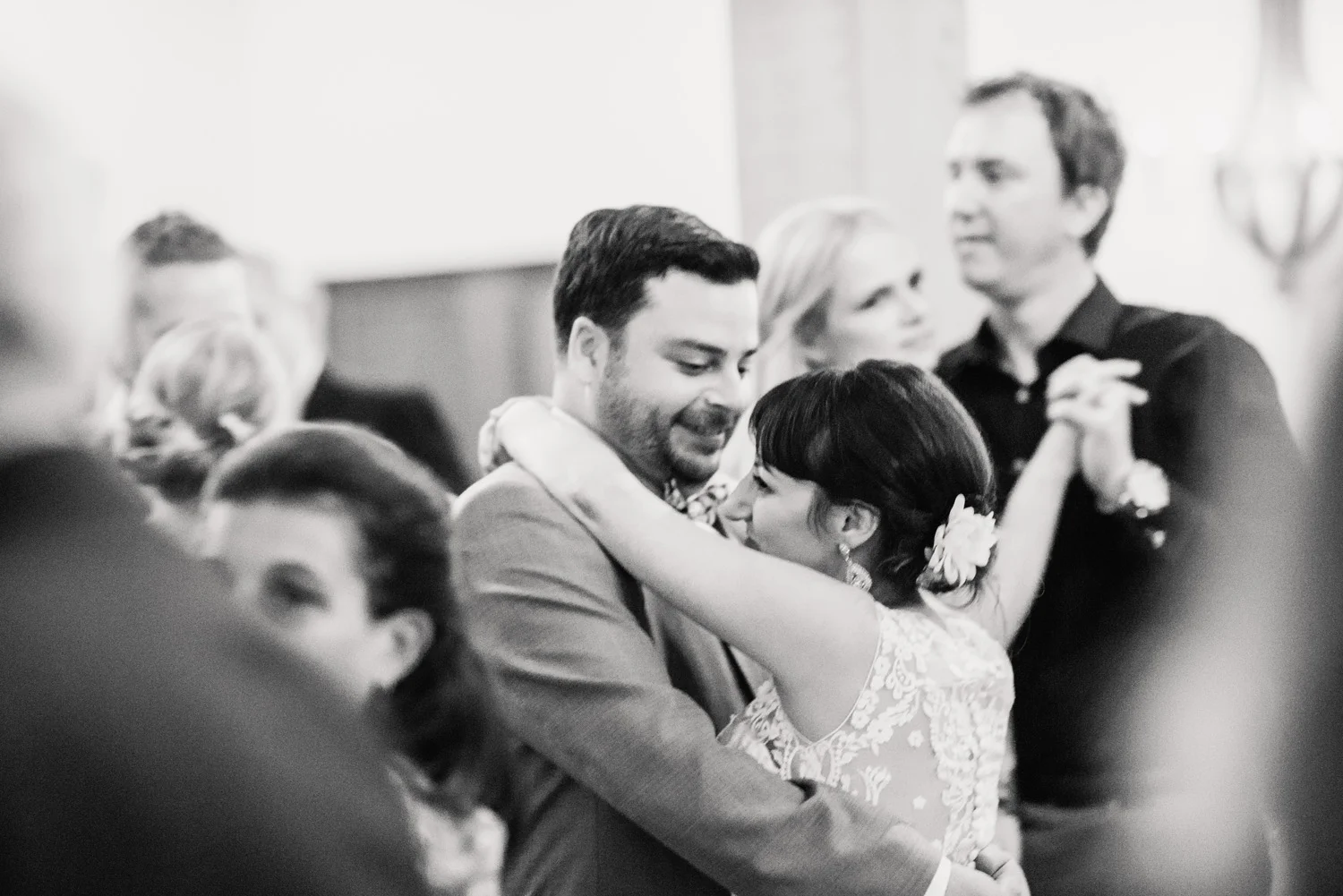 ChristinaRichardsWeddings_048.jpg