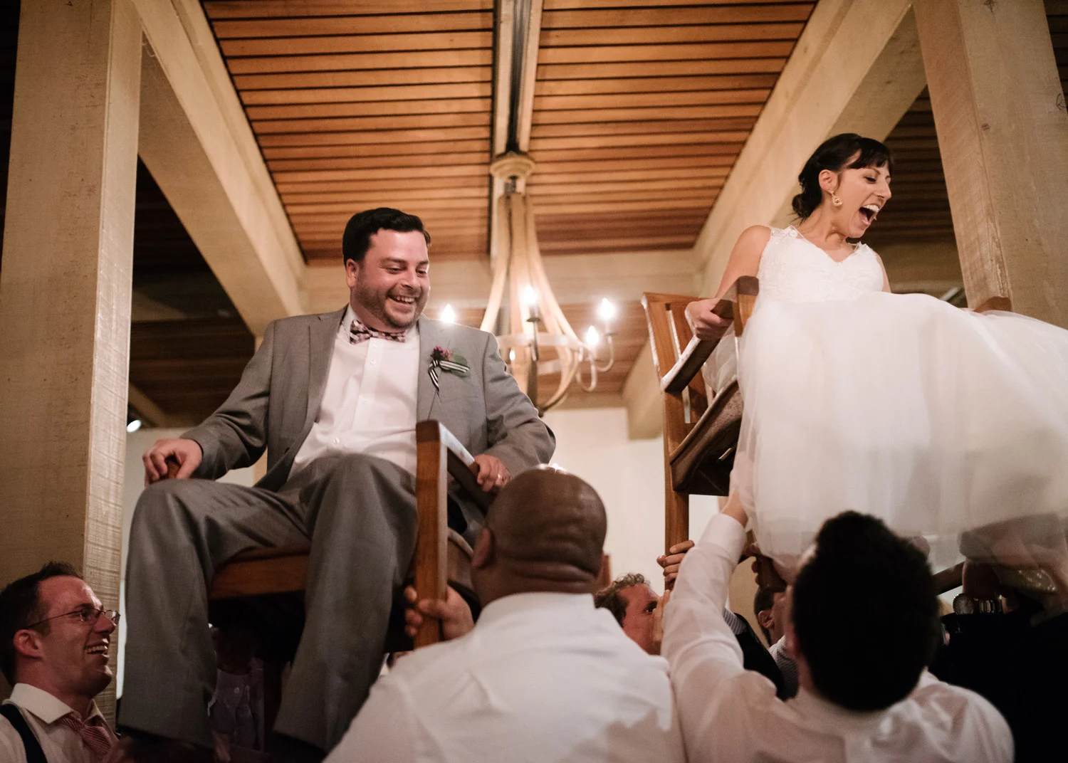 ChristinaRichardsWeddings_049.jpg